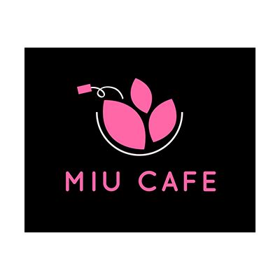 miu cafe vietnam.